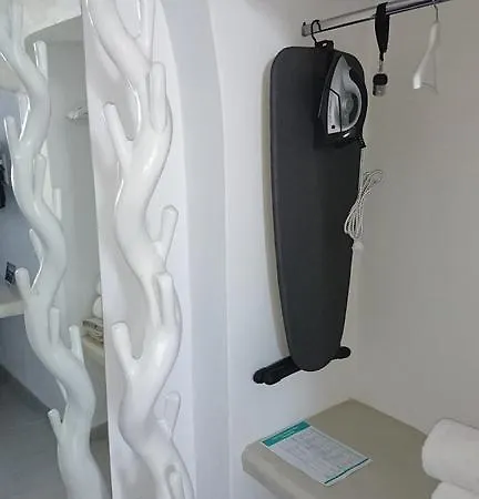 Apartmán Asma